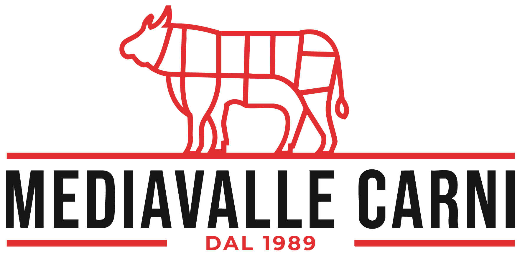 Mediavalle Carni