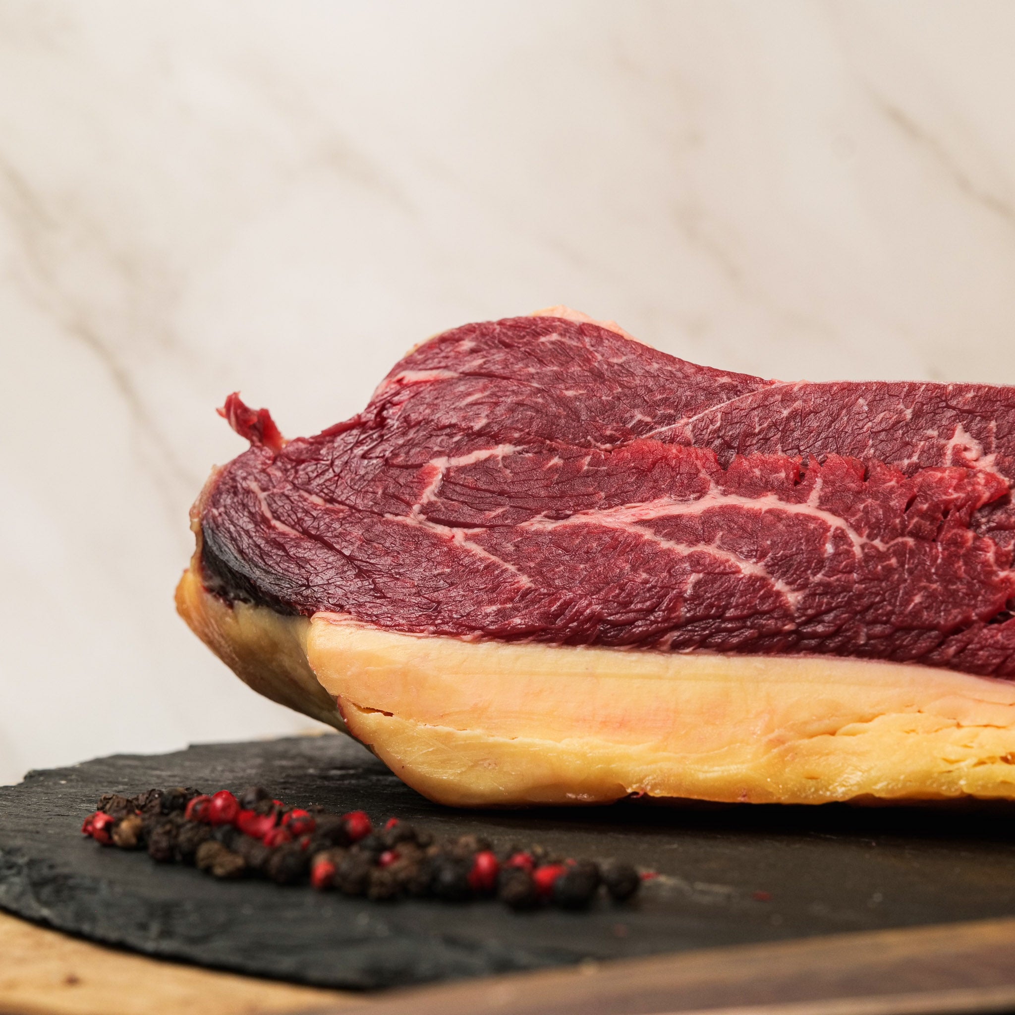 Picanha Sashi Finlandia