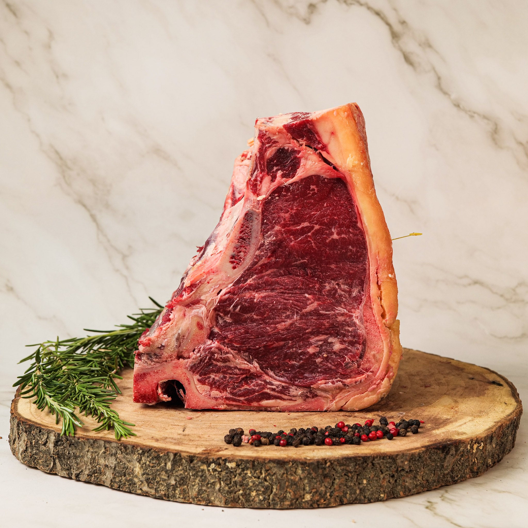 Bistecca Carima – Origine Polonia