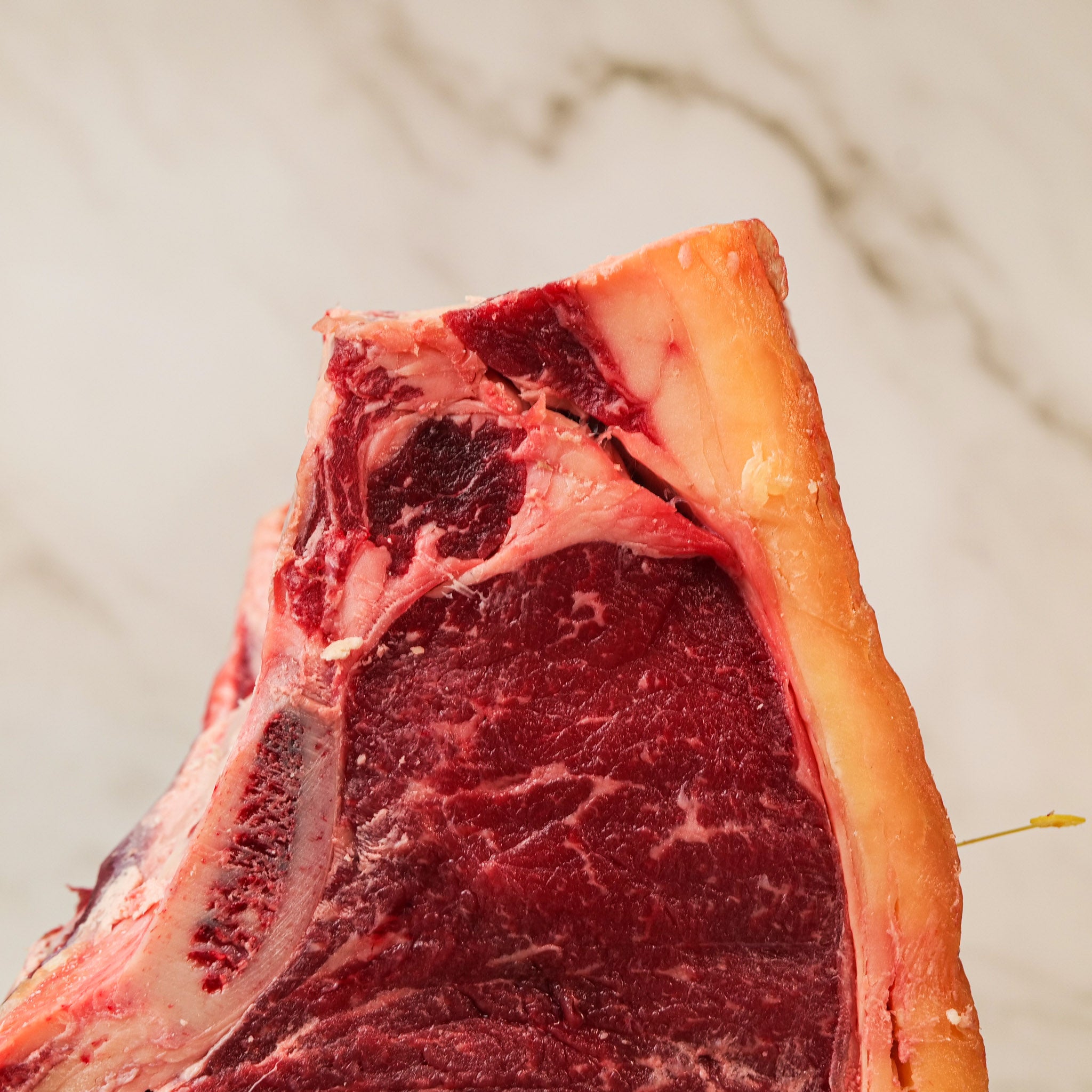 Bistecca Carima – Origine Polonia