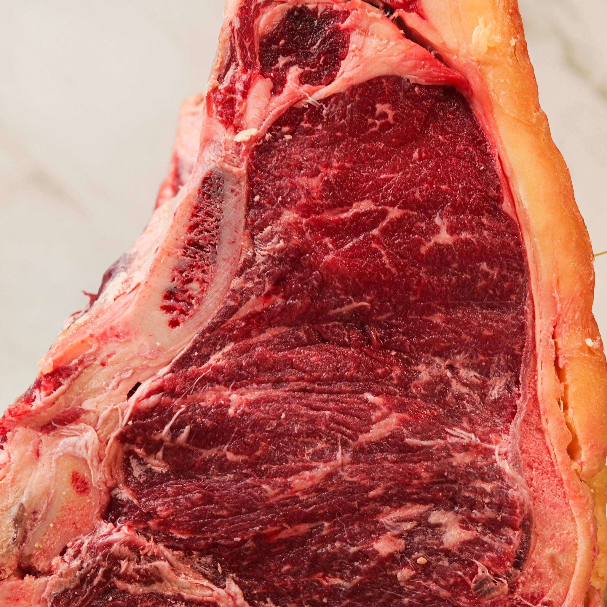 Bistecca Carima – Origine Polonia