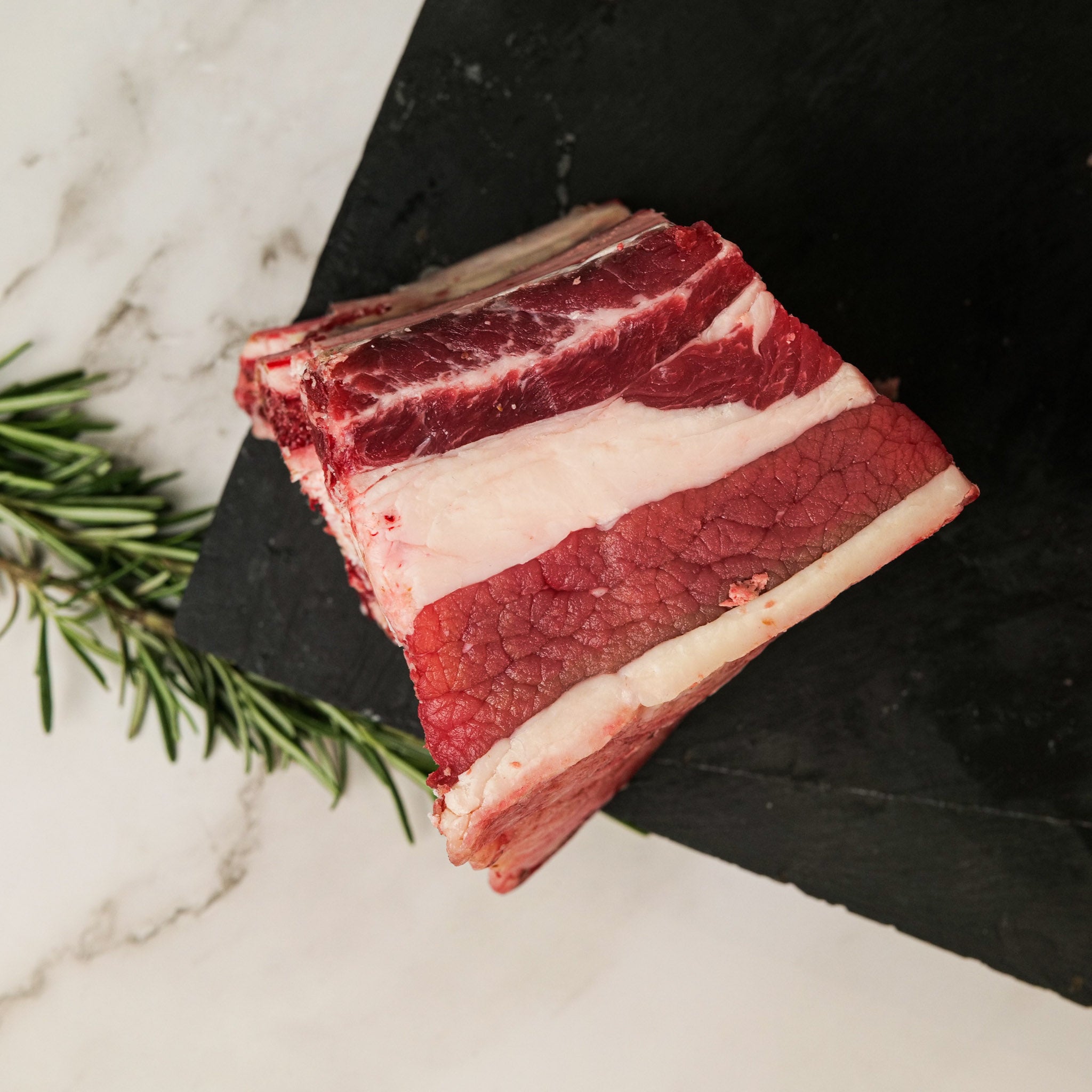 Bollito con osso – Biancostato di Scottona