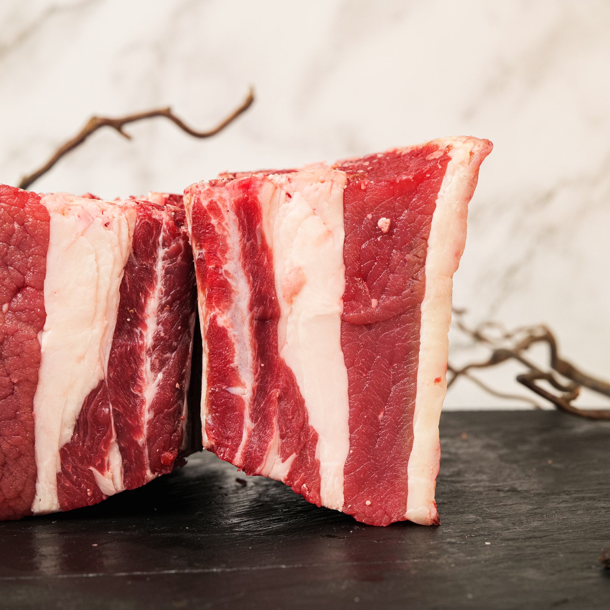 Bollito con osso – Biancostato di Scottona