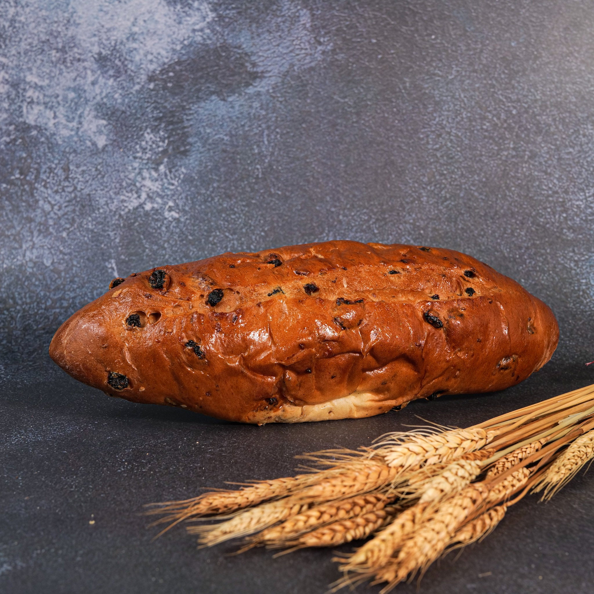 Buccellato – Forno Nutini
