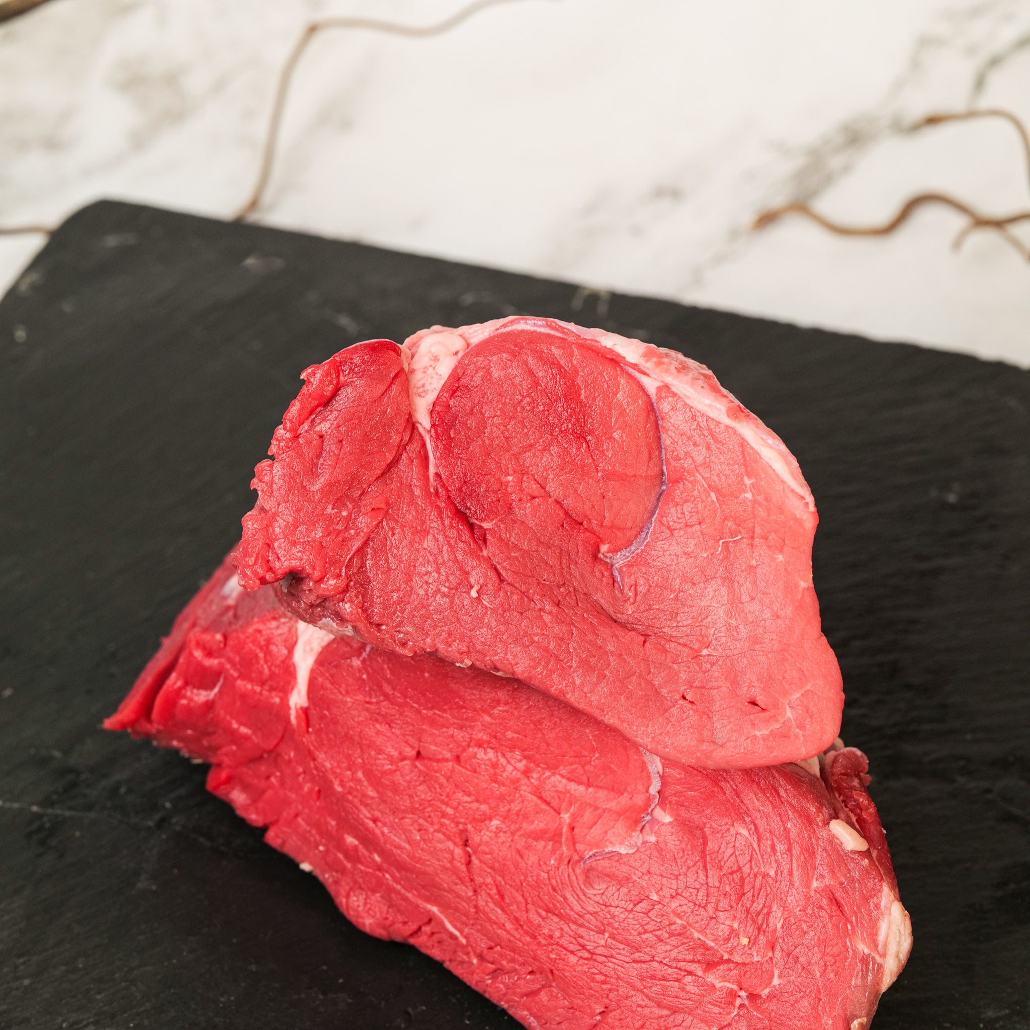 Filetto di Maiale