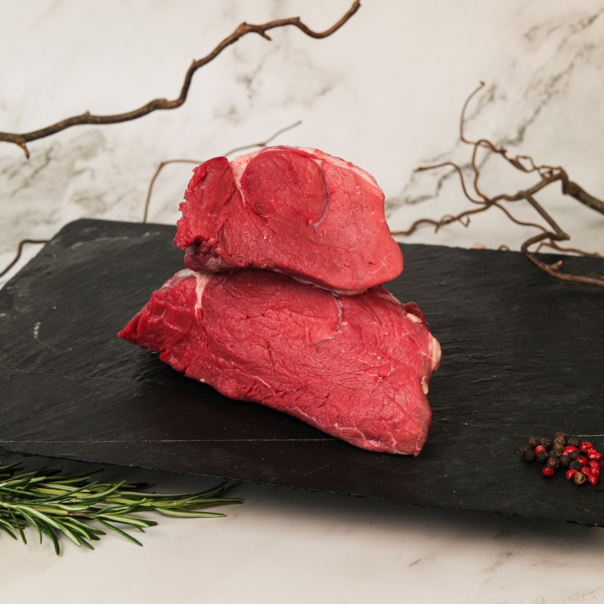 Filetto di Maiale