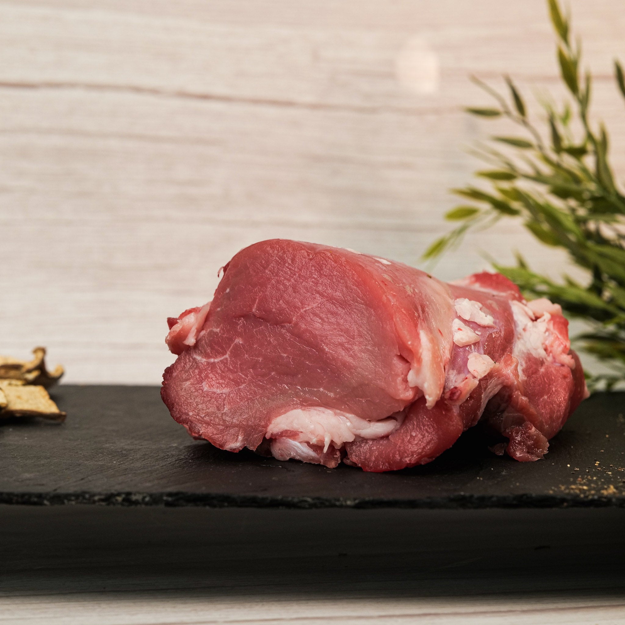 Filetto di Vitella