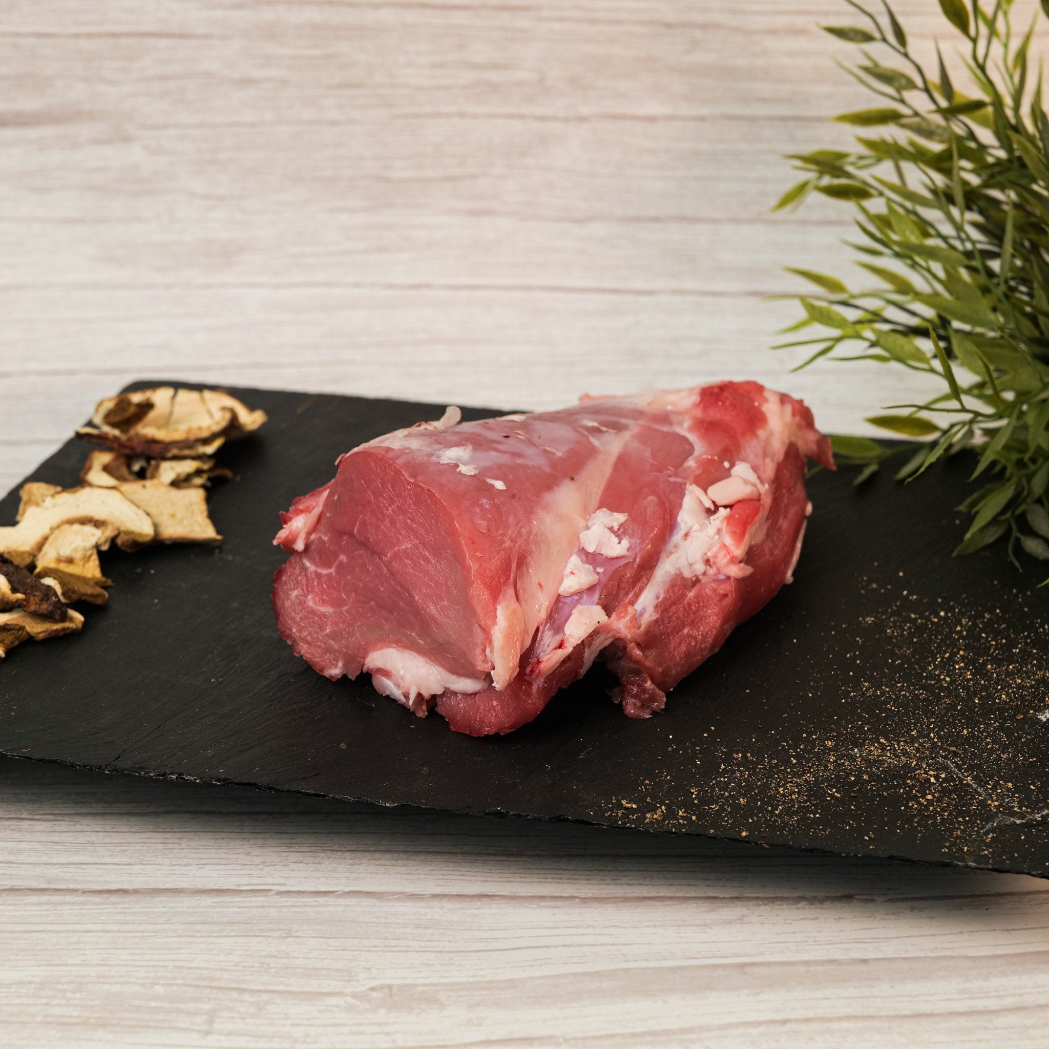 Filetto di Vitella