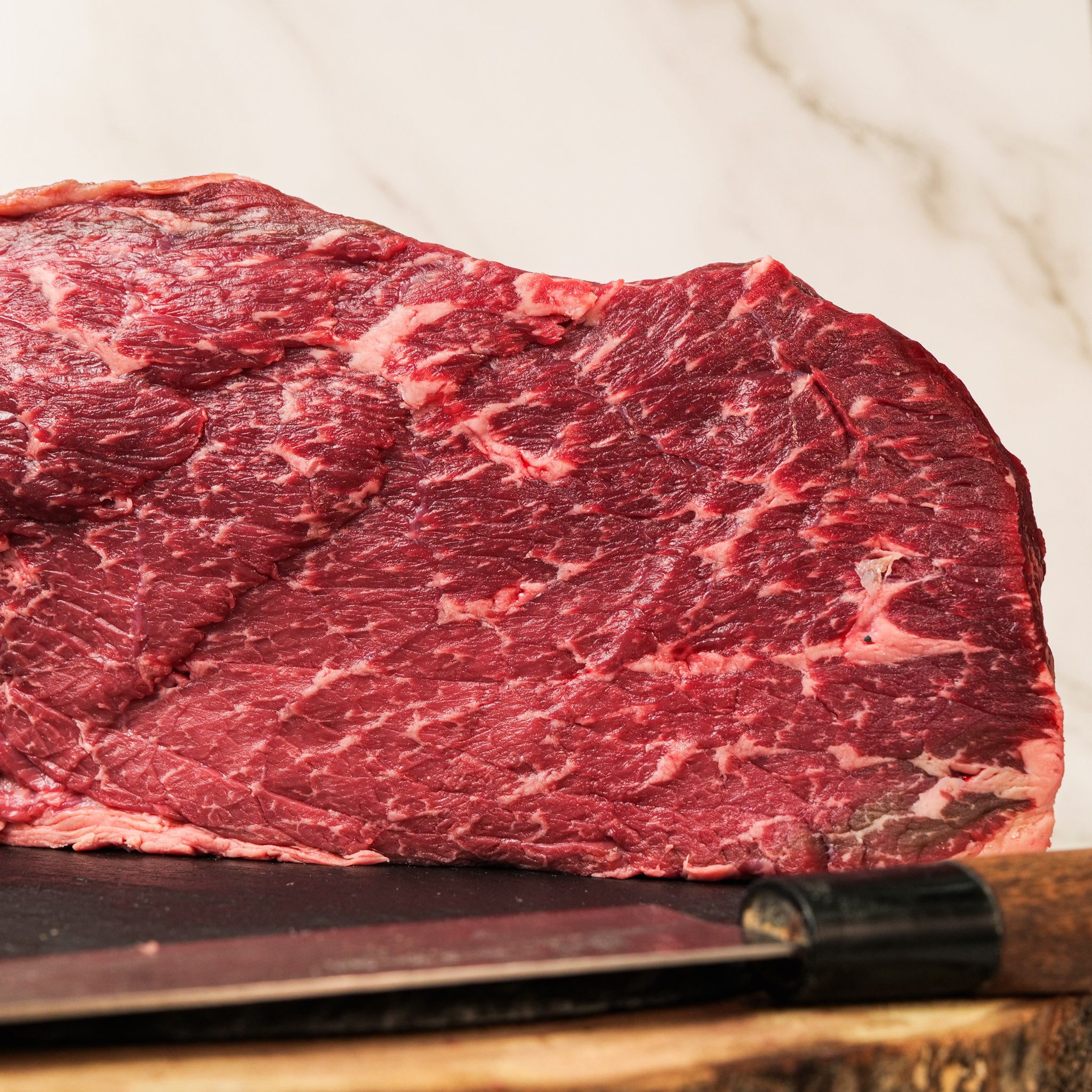 Noce Sashi Finlandia Grass Fed