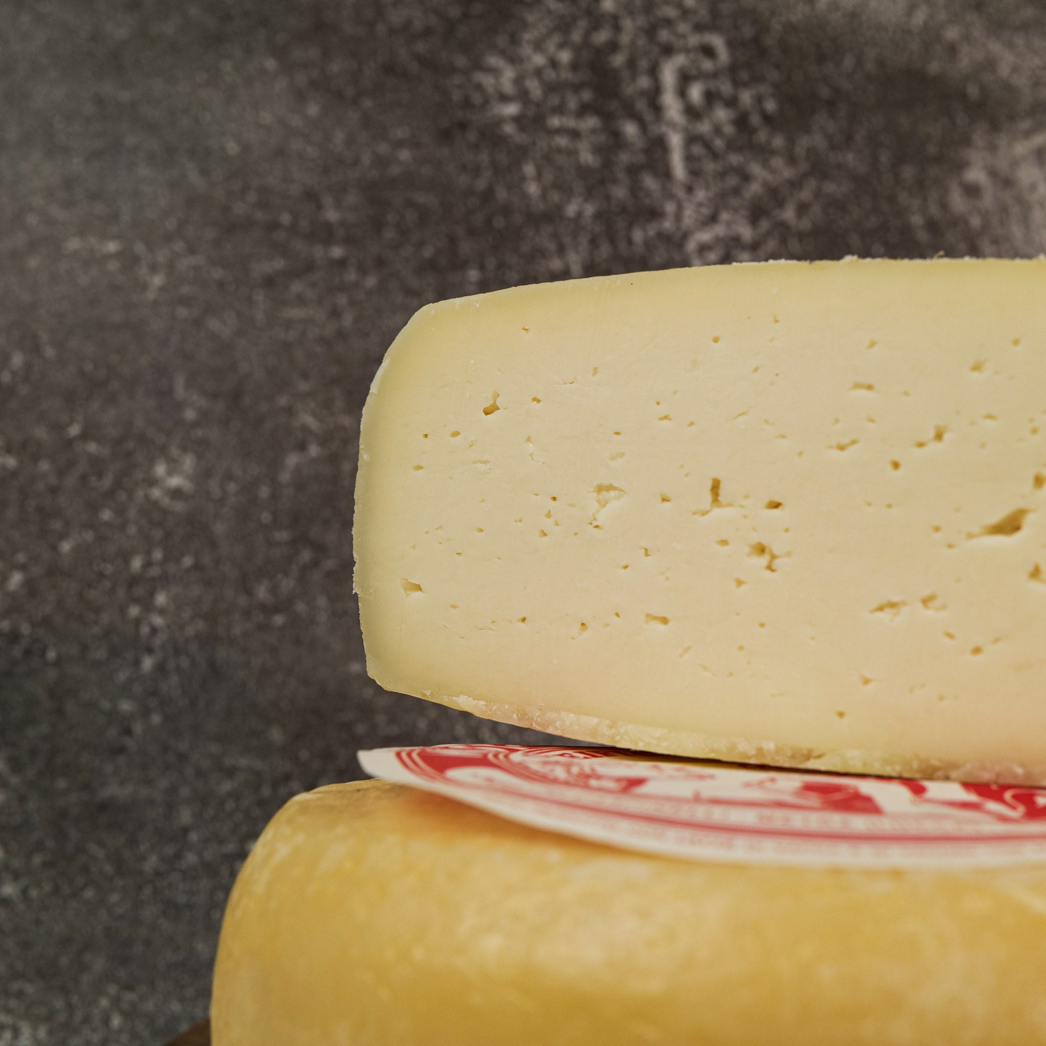 Pecorino Misto Pecora/Mucca