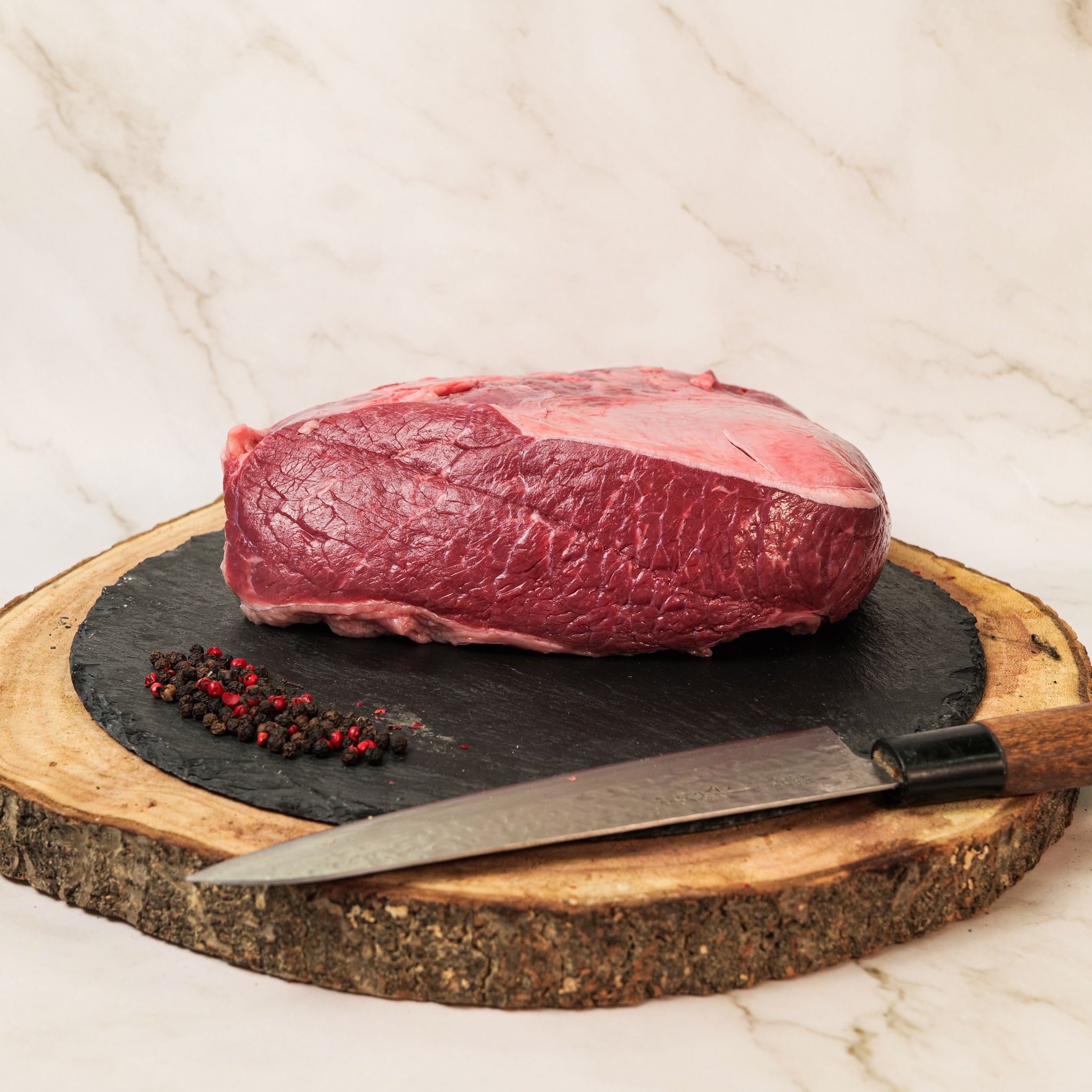Picanha Polonia