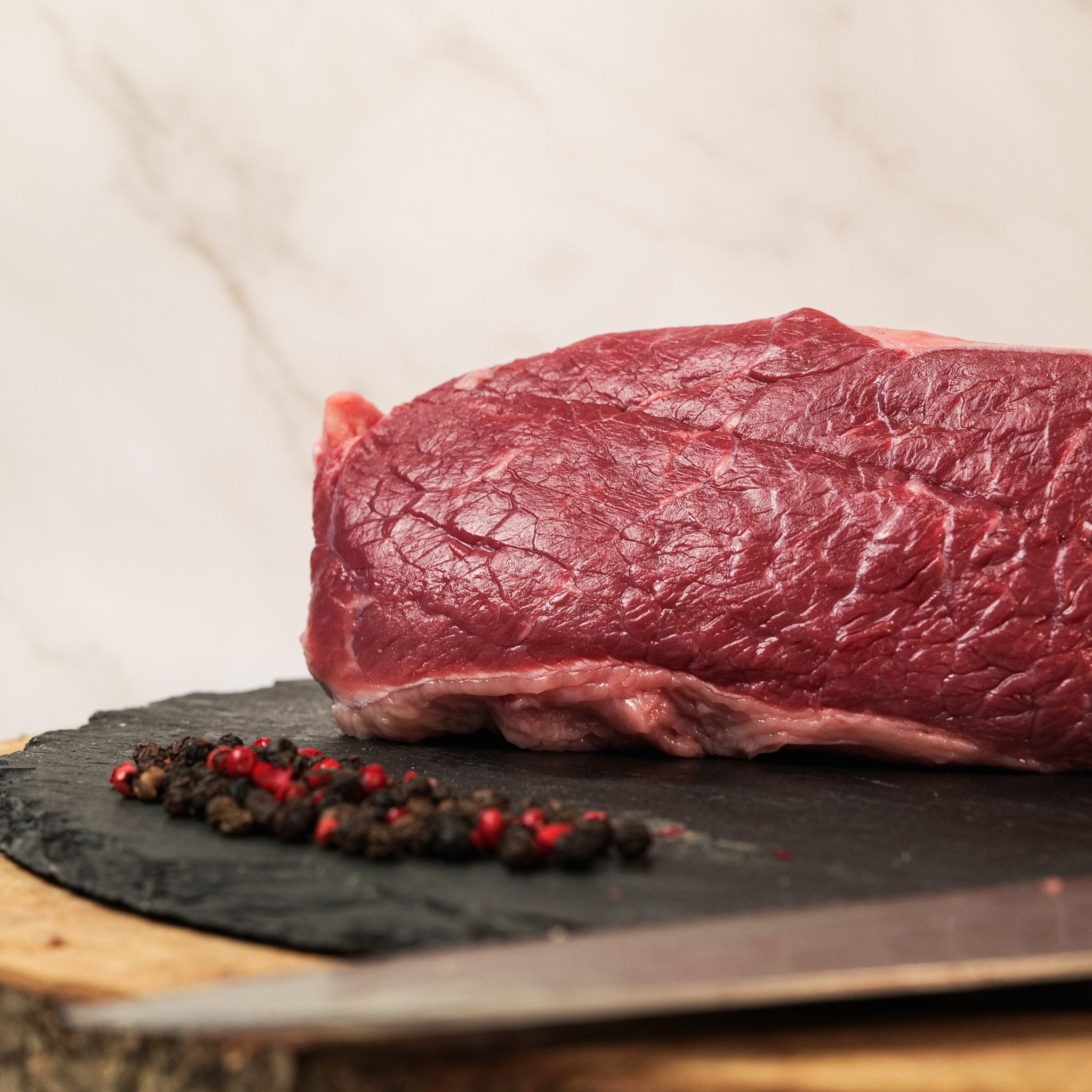 Picanha Polonia