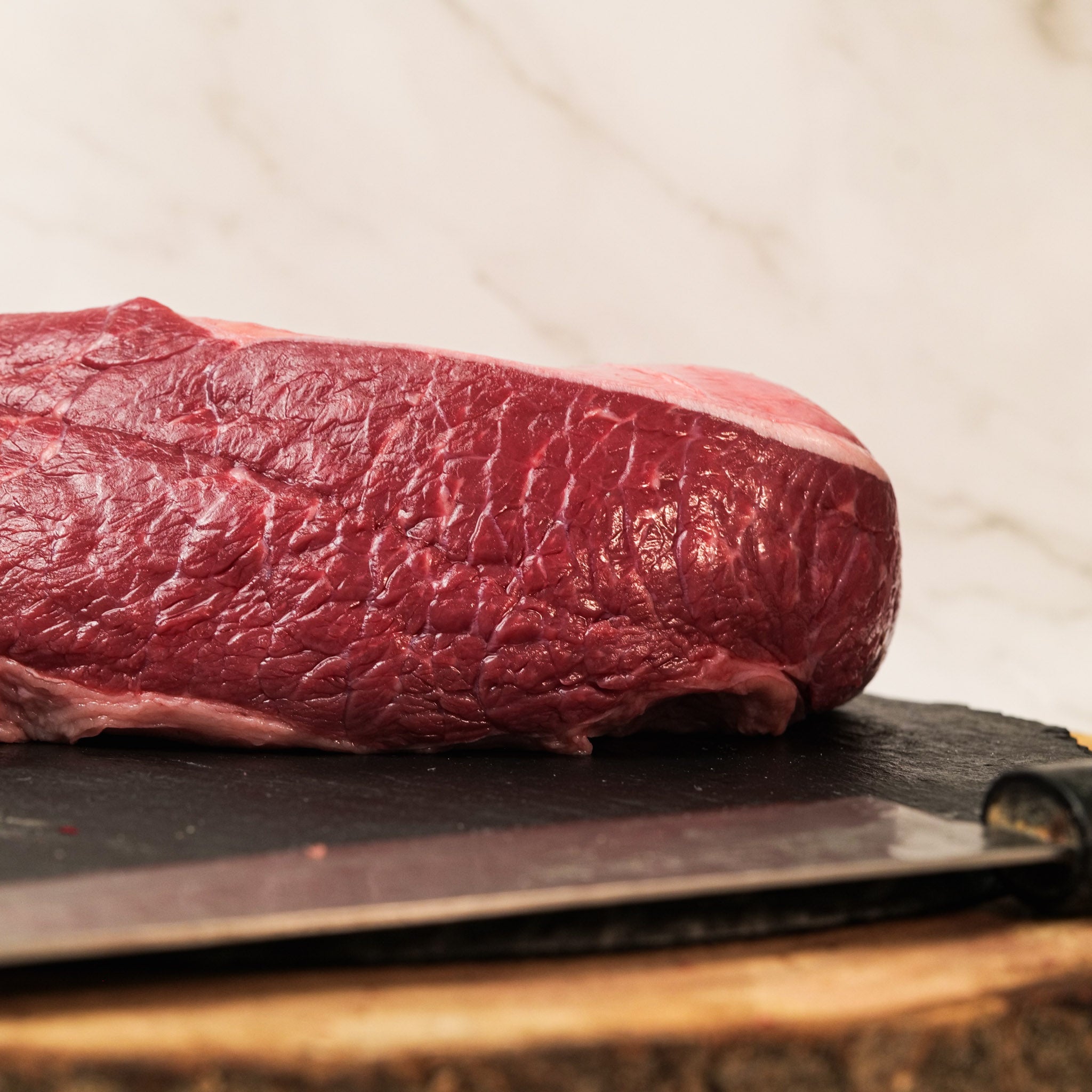 Picanha Polonia