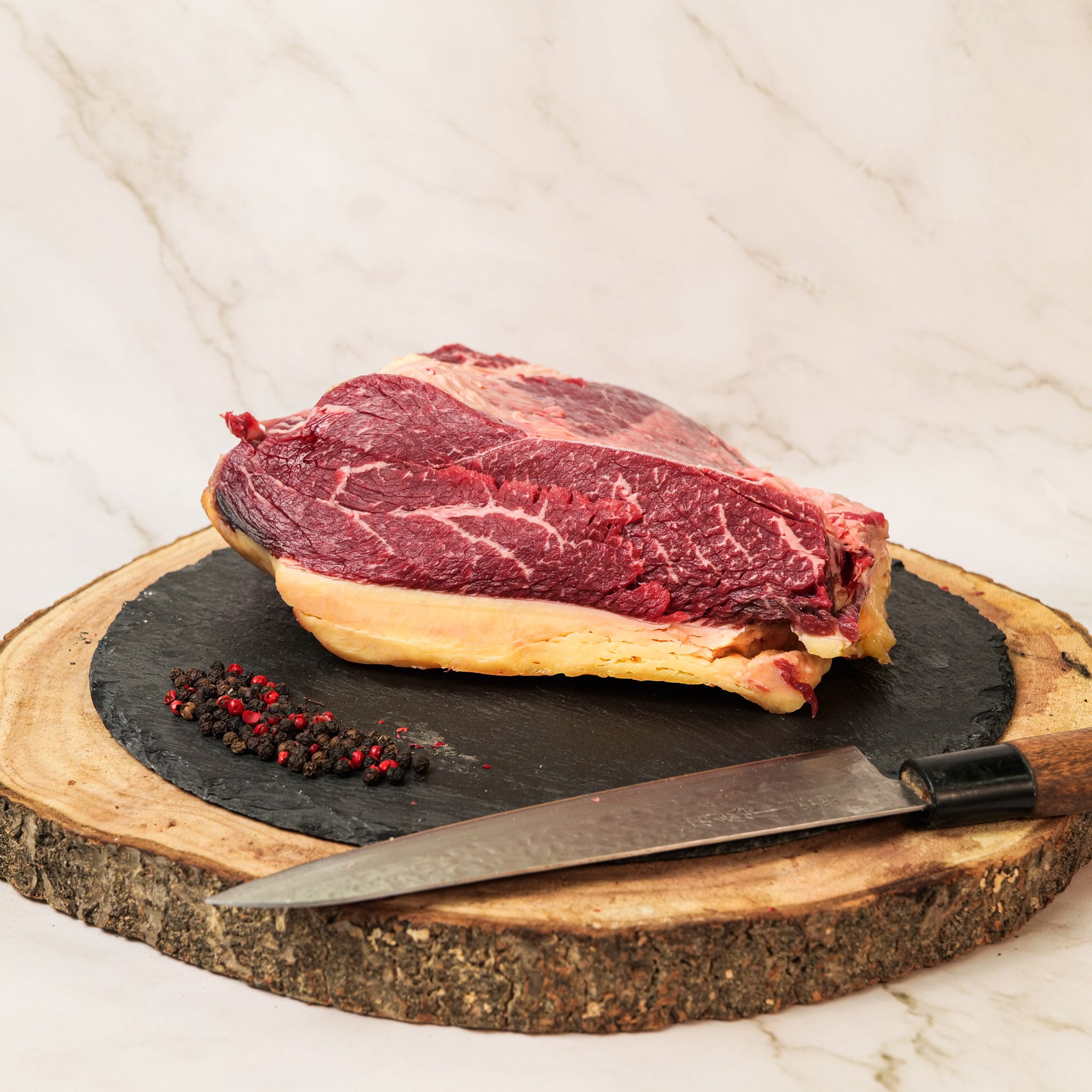 Picanha Sashi Finlandia