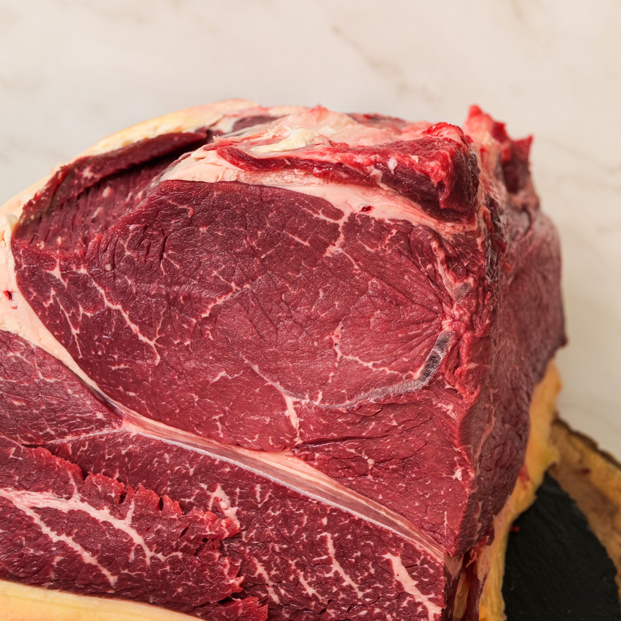 Picanha Sashi Finlandia