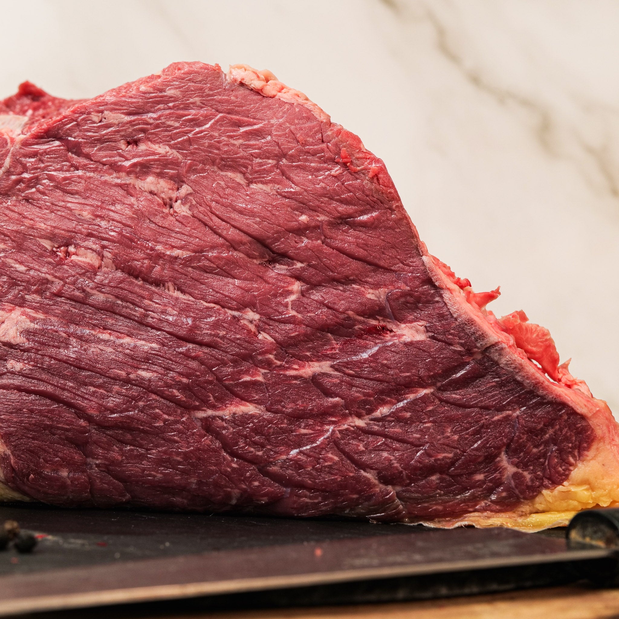 Sottonoce Sashi Finlandia Grass Fed